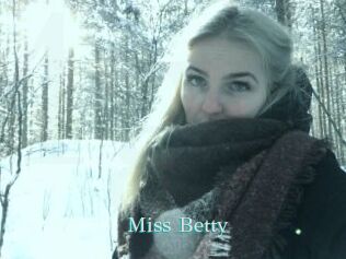 Miss_Betty