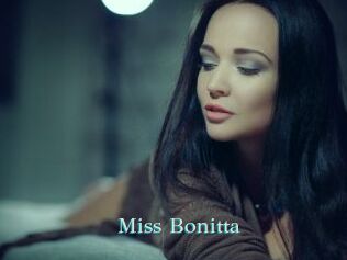 Miss_Bonitta