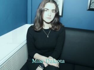 Miss_Dakota