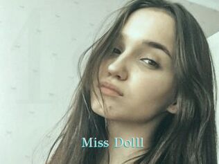 Miss_Dolll
