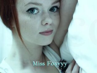 Miss_Foxyyy