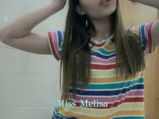 Miss_Melisa