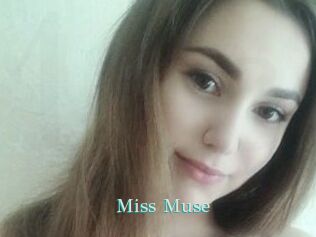 Miss_Muse