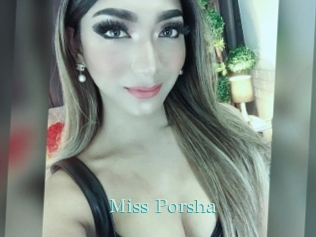 Miss_Porsha