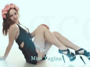 Miss_Vagina