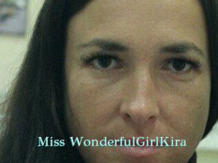 Miss_WonderfulGirlKira