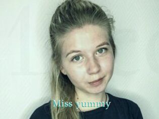 Miss_yummy 1 grosse cochonne