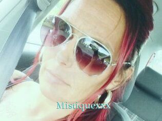 Mistiquexxx