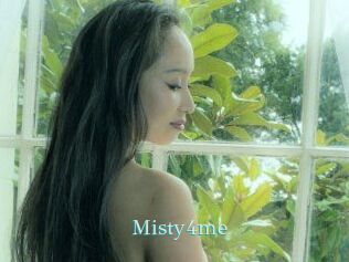 Misty4me