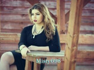 Misty698