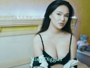 MistyDiggler