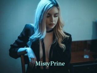 MistyPrine
