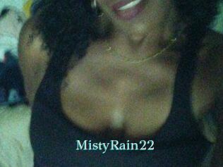 MistyRain22