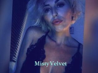 MistyVelvet