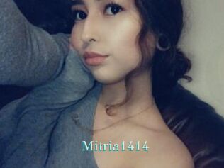 Mitria1414