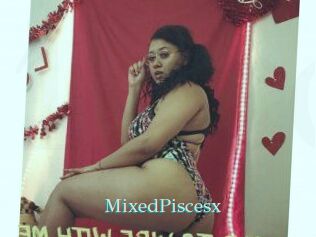 MixedPiscesx