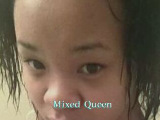 Mixed_Queen