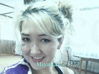 MiyaFame