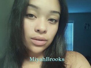 Miyah_Brooks