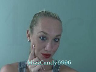 Mizz_Candy6996
