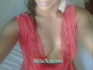 MlleXmimi
