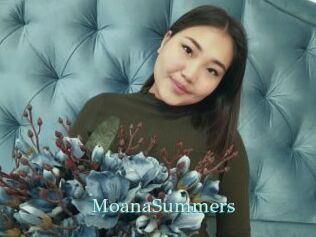 MoanaSummers