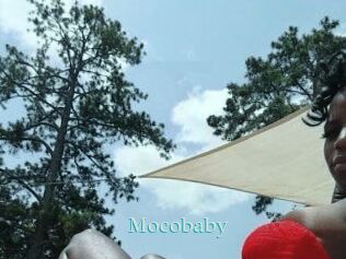 Mocobaby 1 grosse cochonne