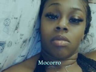 Mocorro