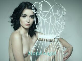 ModelAngel