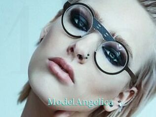 Model_Angelica 1 grosse cochonne