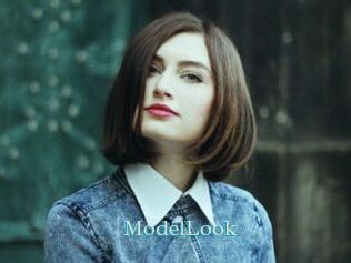 ModelLook