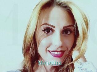 Mojolina