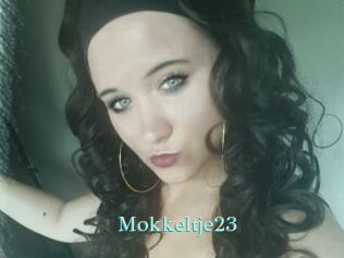 Mokkeltje23