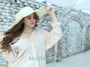 MoliWerolski
