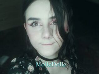 MolleDolle