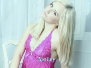 Molley