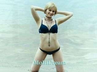 MolliDream