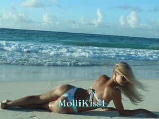 MolliKiss1
