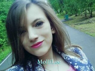 MolliLee