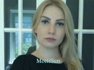 Molli_Sun