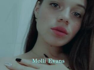 Molli_Evans