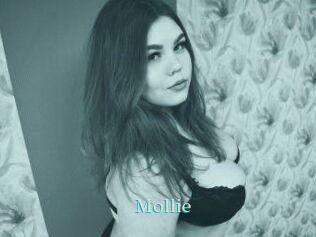 Mollie