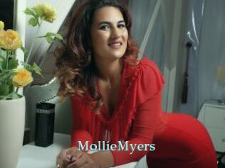 MollieMyers