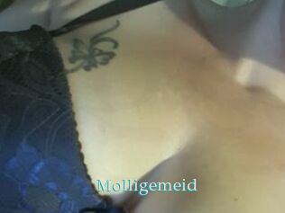 Molligemeid