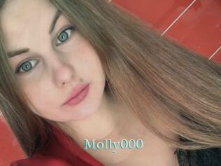 Molly000