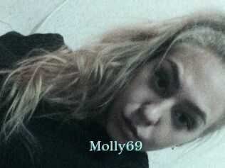 Molly_69