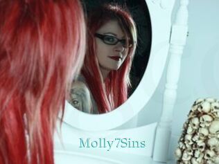 Molly7Sins