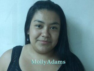 MollyAdams