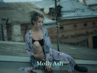 MollyAsh