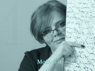 MollyBB